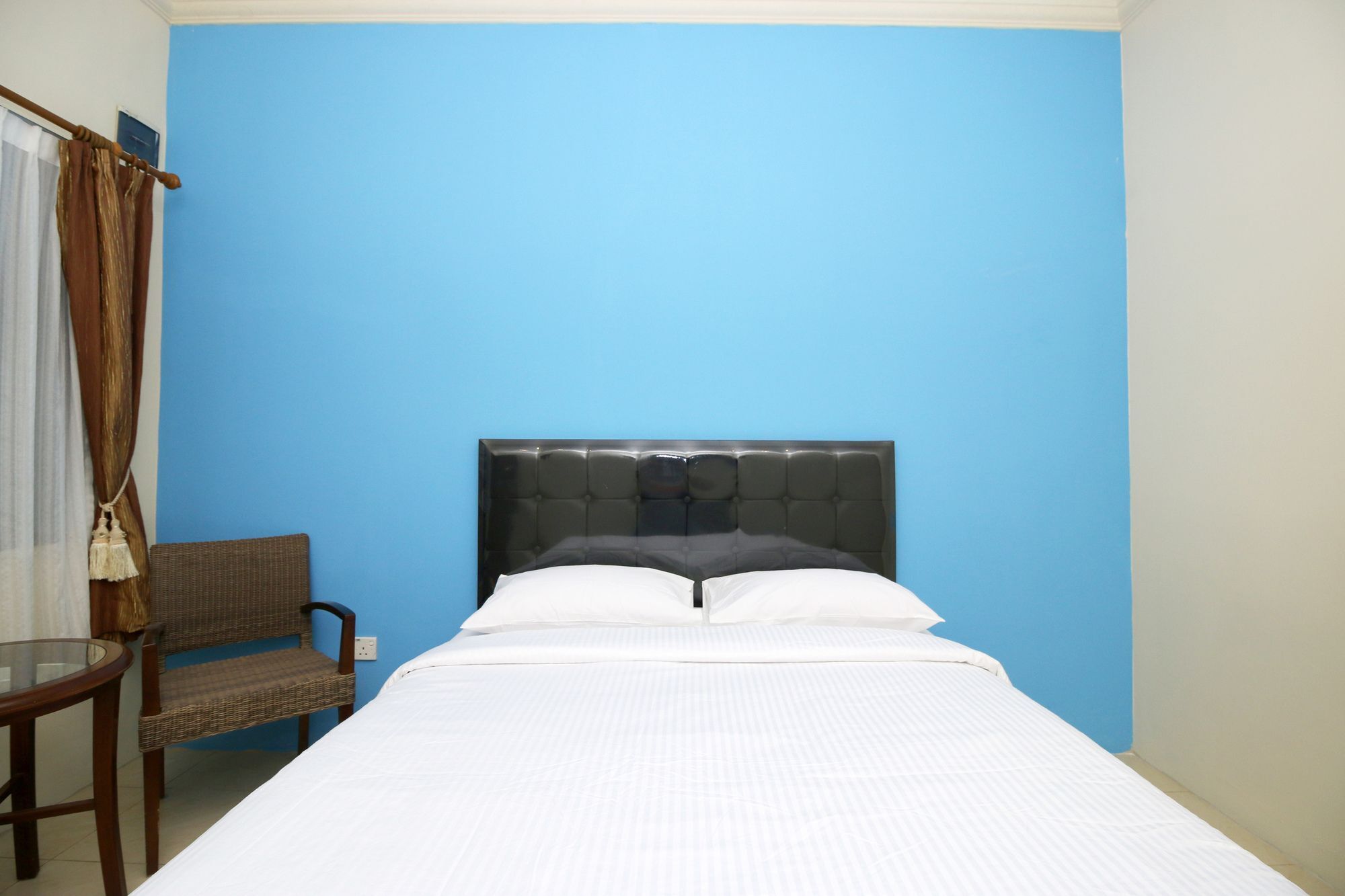 Safina Inn Syariah Sekupang Batam Εξωτερικό φωτογραφία